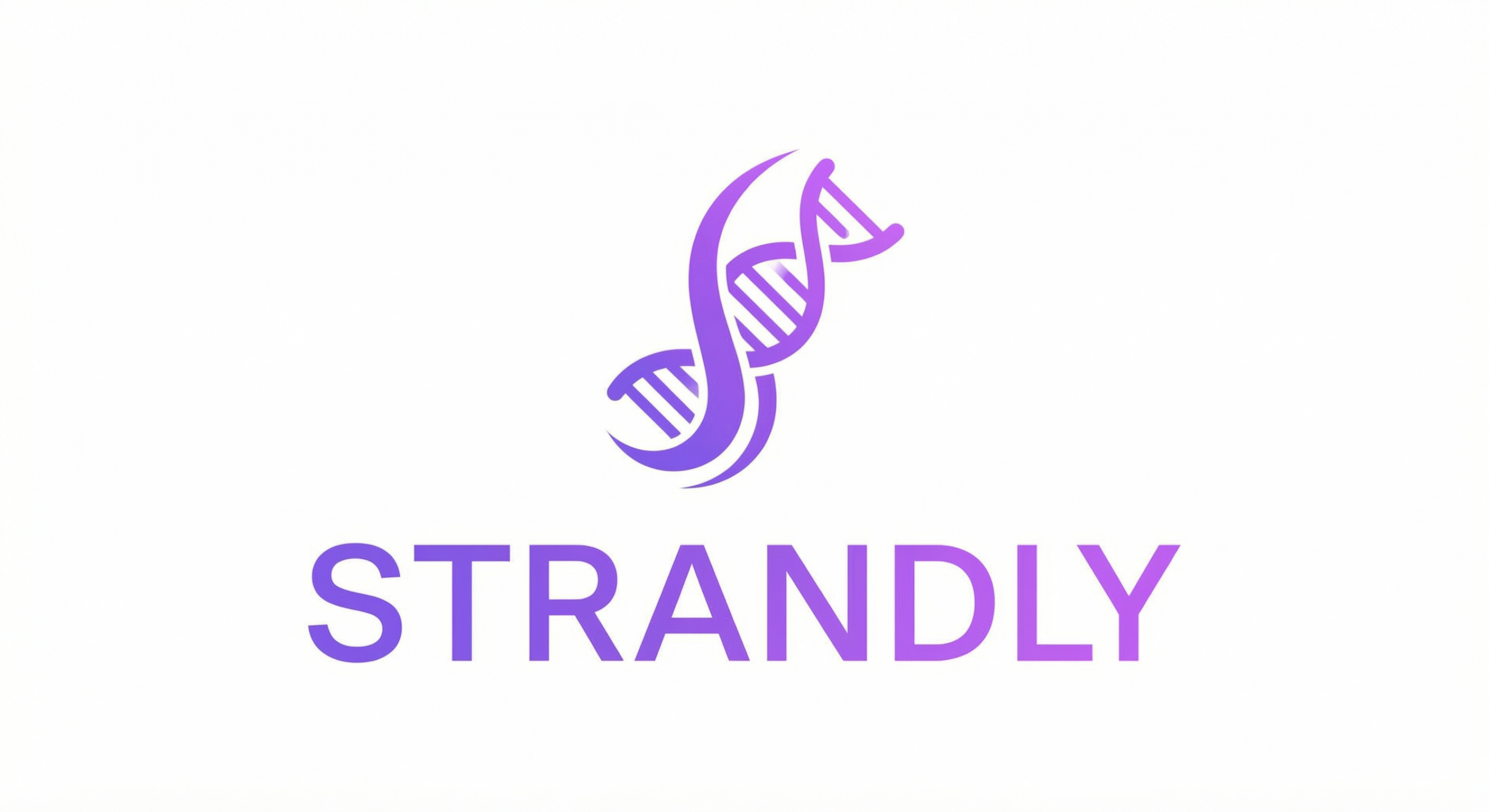 Strandly - Your hair, decoded